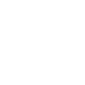 Brilliant Plumbers